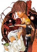 Death_Note_______58ae208248e51.jpg